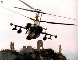 eastern-aviation-ka-52