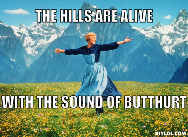 640px-resized_sound-of-music-meme-generator-the-hills-are-alive-with-the-sound-of-butthurt-c90b18.jpg