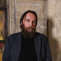 The Great Metaphysical Problem and Tradition | Alexander Dugin