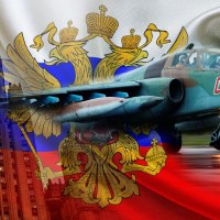 Russia in Syria: Stages of geopolitical victory
